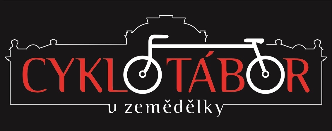 cyklo-logo